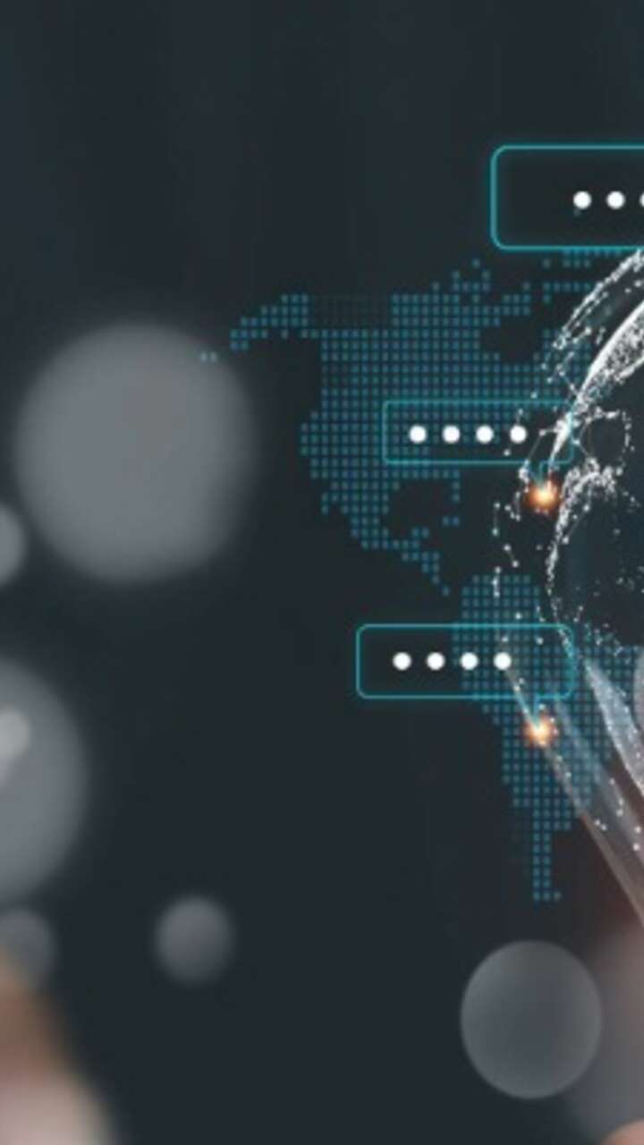 Swisscom Ventures invests in SurePath AI
