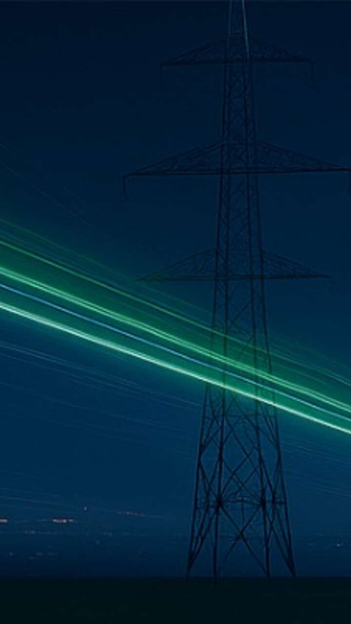 Amprion anomaly, Transnet BW confirmed, 50 Hz.