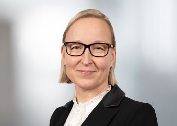 Bild Kaisa Karvonen