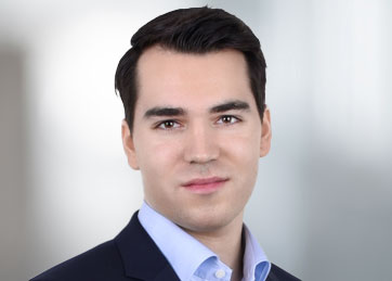 Florian Schilling