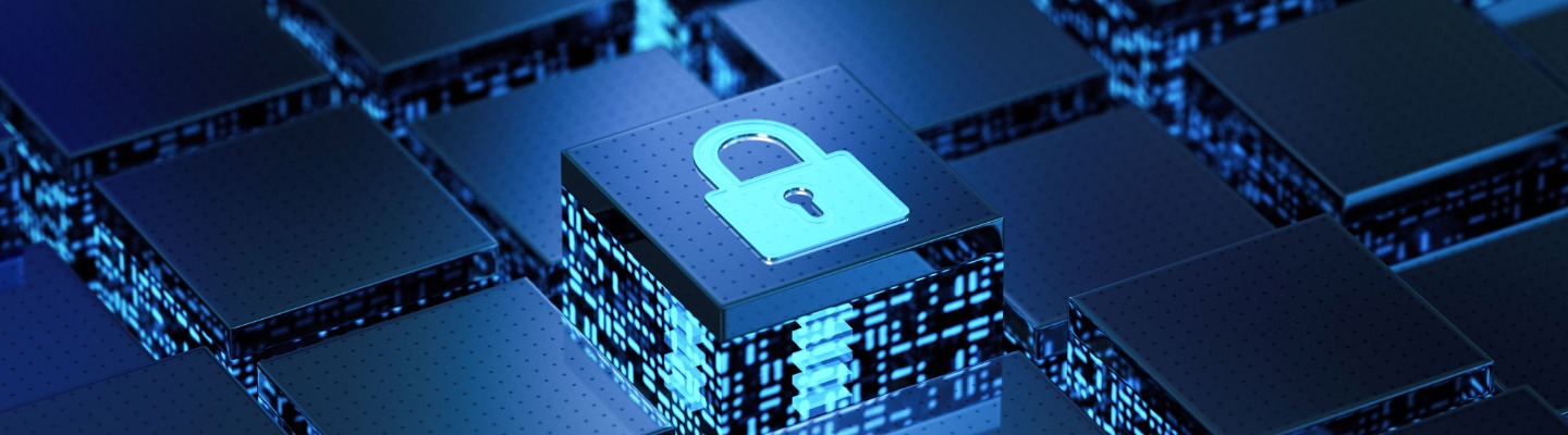 Lausanne cybersecurité