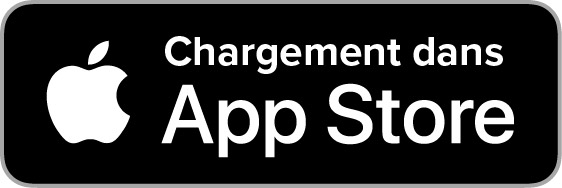 app-store