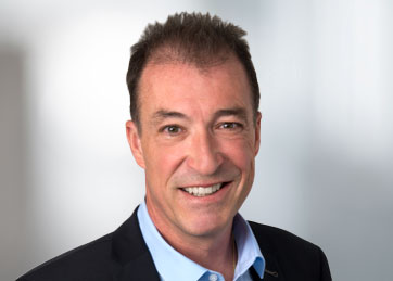 Matthias Weber
