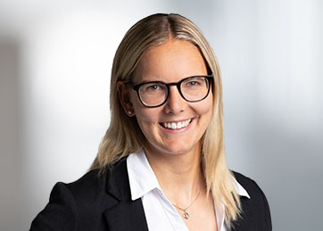 Nadin Birchler