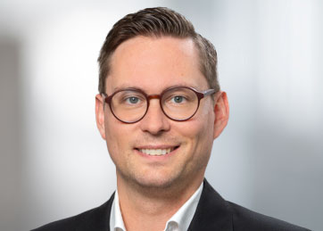 Thomas Schärer