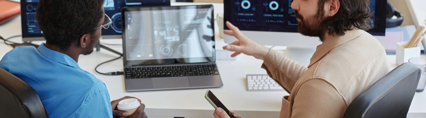 BDO Deal: Sonio Acquires PCProfi Informatique