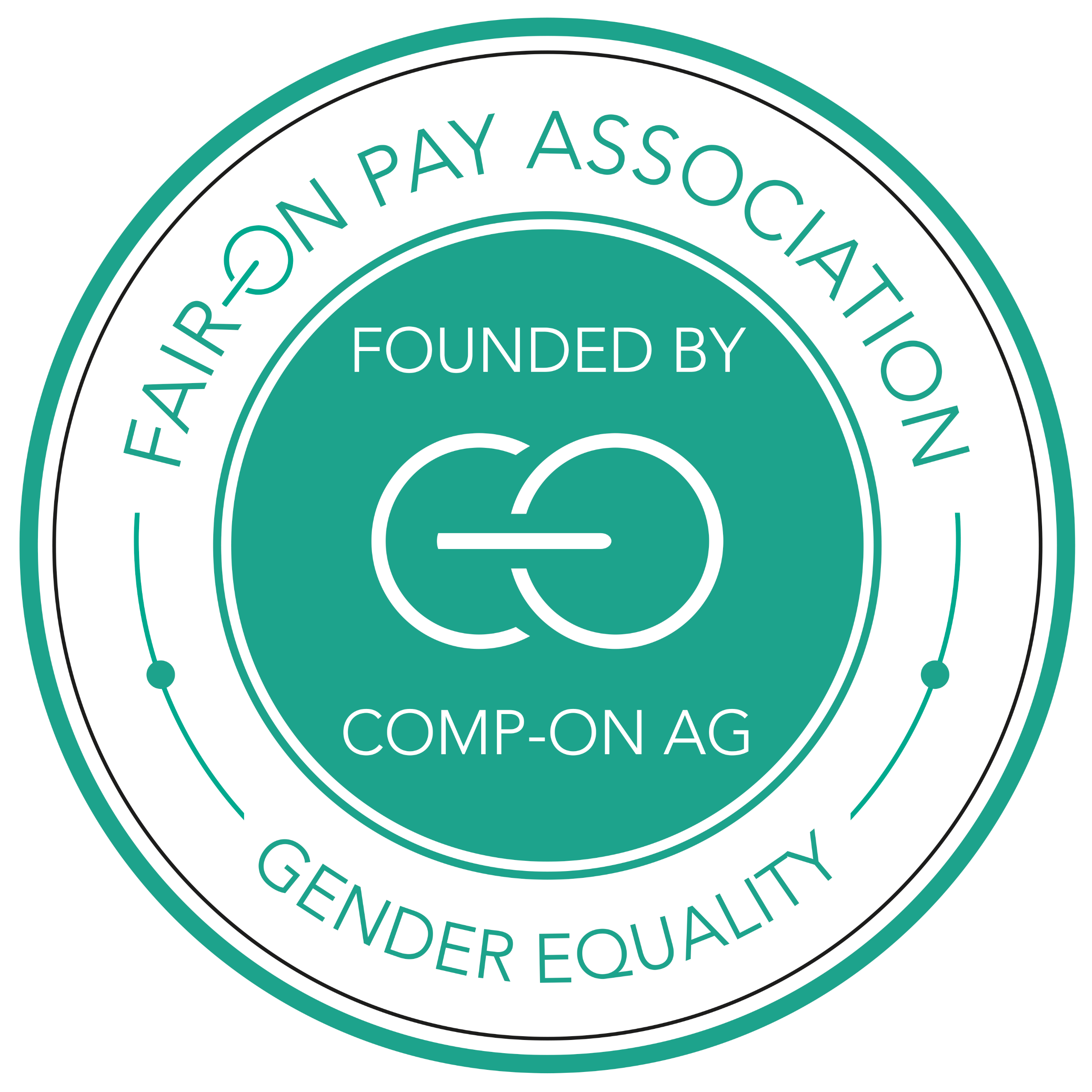FAIR-ON-PAY