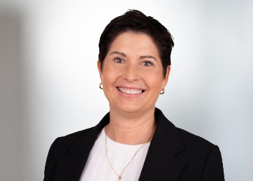 Petra Hiltenbrand