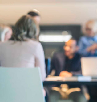 BDO releases illustrative interim financial statements as at 30 June 2022