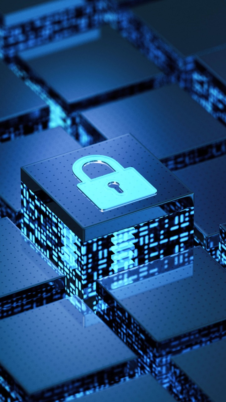 Lausanne cybersecurité