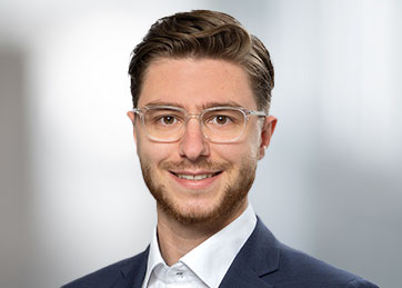 Alexander Wicki