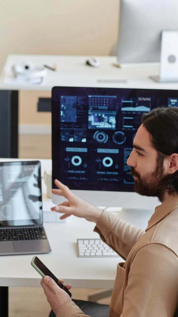 BDO Deal: Sonio Acquires PCProfi Informatique