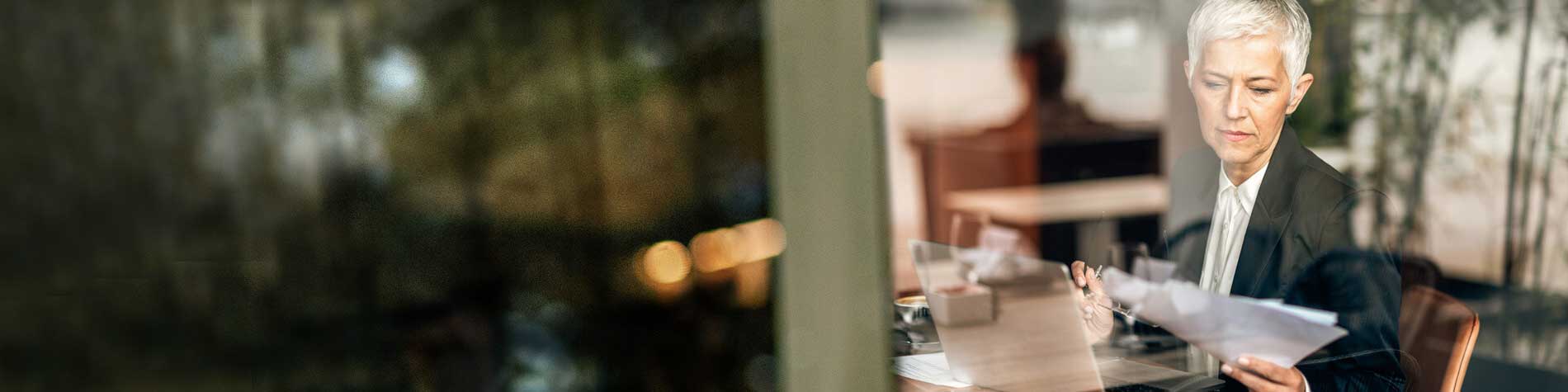 Fiscalité et Droit: Quoi de neuf en 2023?