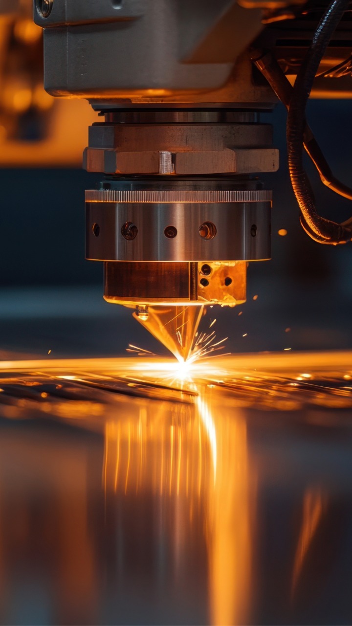 Hymson Novolas AG acquires Leister