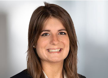 Responsable de la formation professionnelle pour la Suisse / Responsable de la formation professionnelle Zurich-Suisse orientale