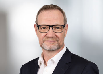 Roger Weber BDO