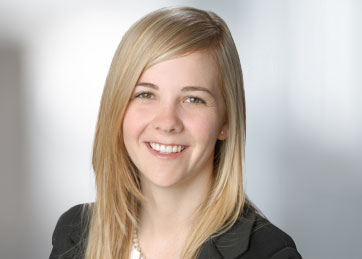Foto Xenia Schweizer
