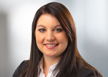 Yvonne Merz