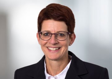 Franziska Kohler