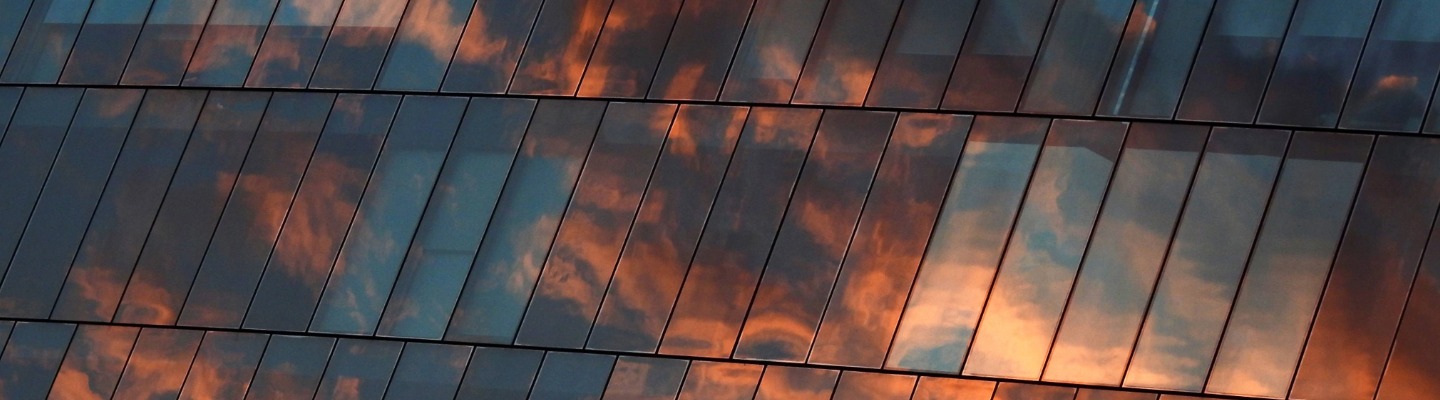 Sustainability Report 2025