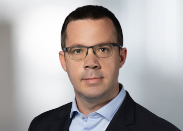 Bastien Mathez