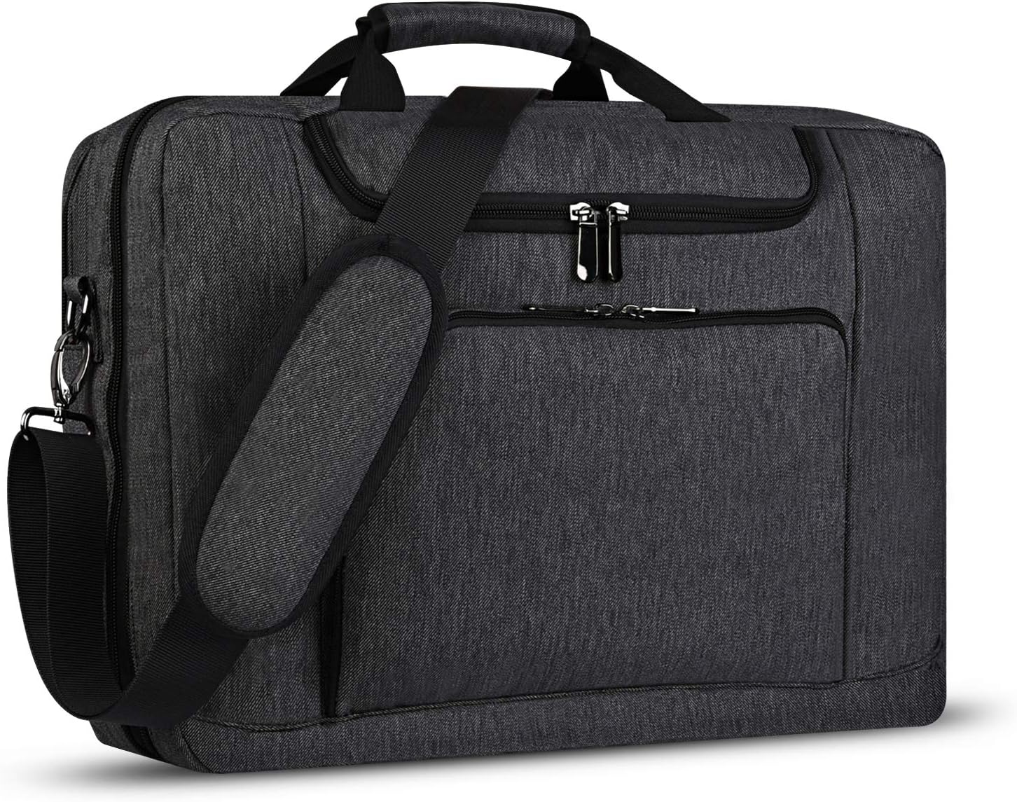 Exemplarische Lapttoptasche