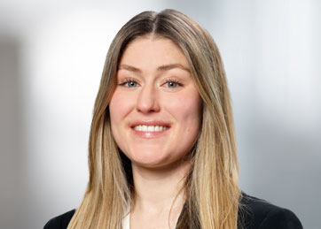 Anne-Sophie Bolliger