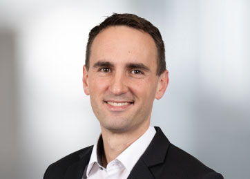 David Hämmerli