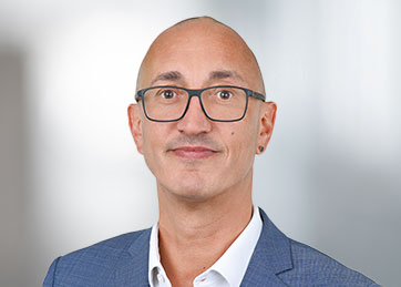 Philipp Metzler BDO