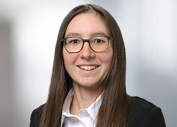 Anna Röthlisberger