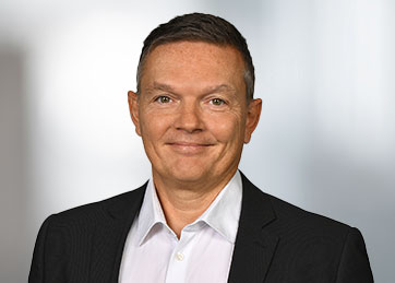 Claudio Fortunato