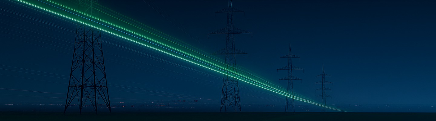 Amprion anomaly, Transnet BW confirmed, 50 Hz.