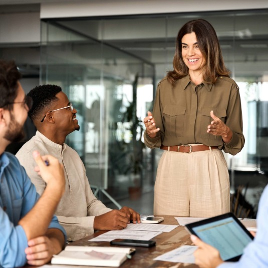 Eingeschraenkte Revision