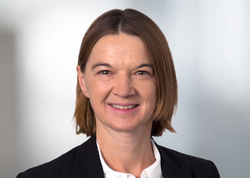 Foto Yvonne Züger