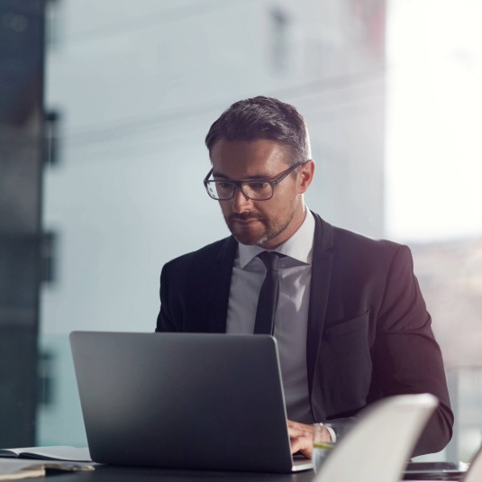 IT-Audits und regulatorische Prüfungen