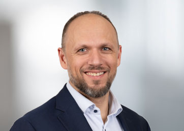 Philipp Kegele