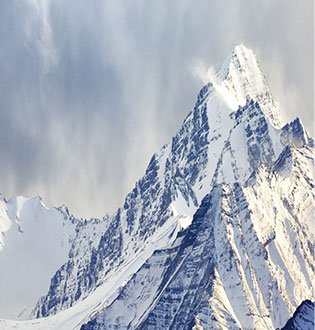  ISRB 2024/01 31 December 2023 Year-end Sustainability Reporting Update