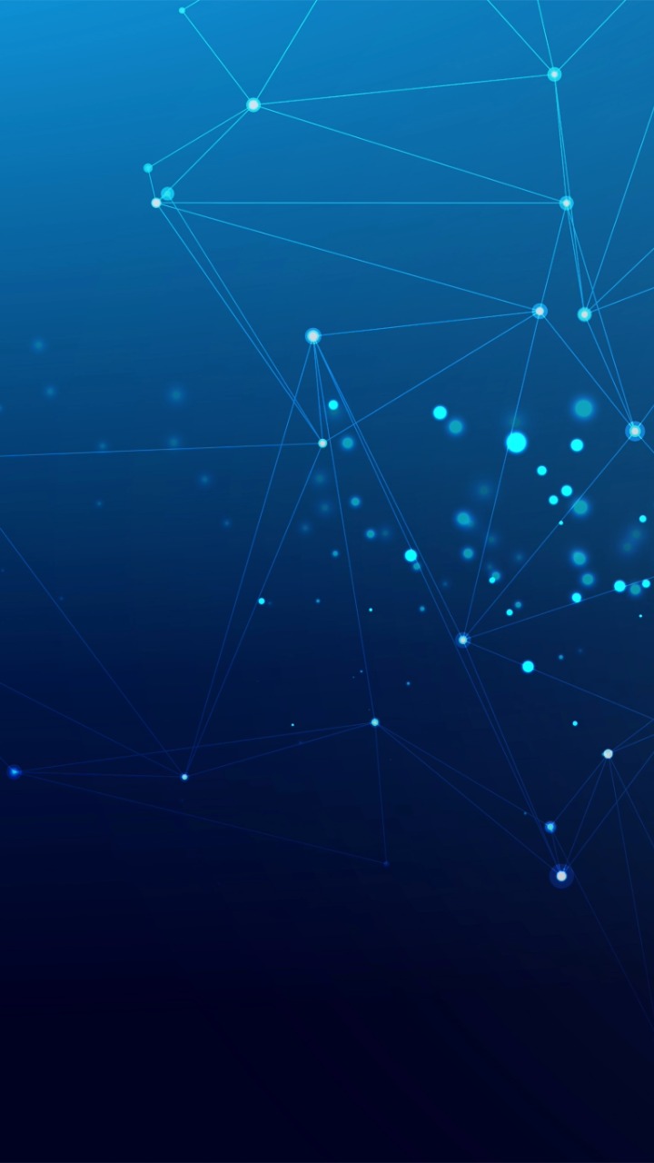 IT and networkconnections