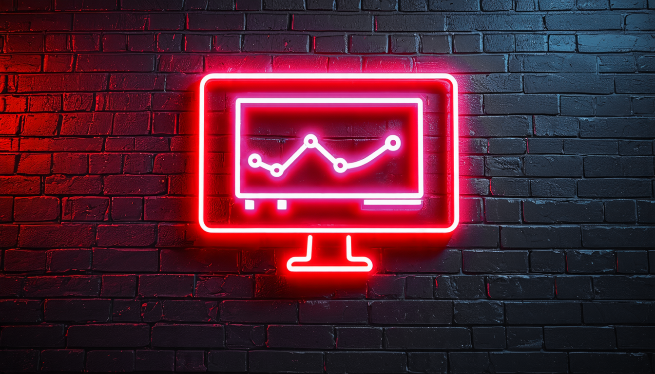 BDO Analytics - Nutzen Sie die volle Power Ihrer Daten