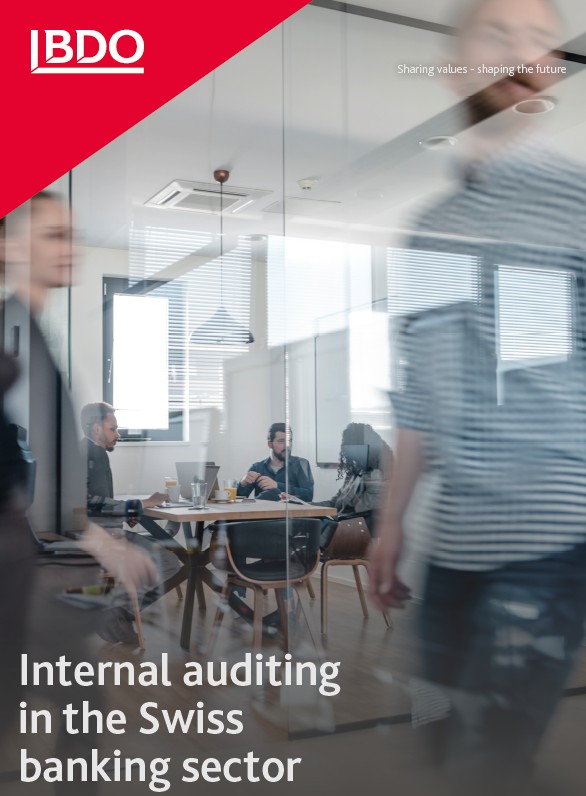 Internal-auditing-in-the-Swiss-banking-sector