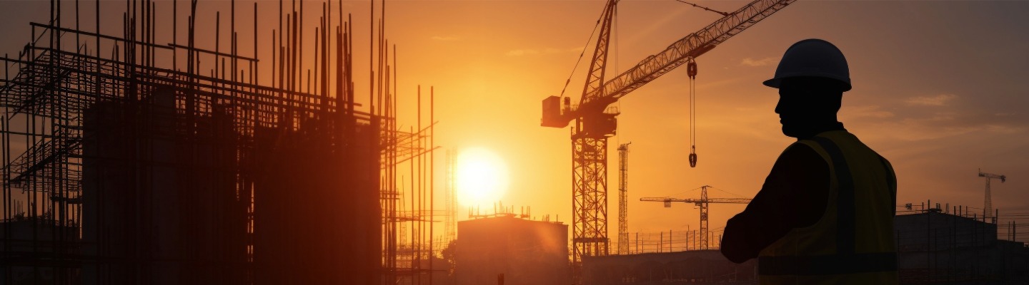Geoterra Bauingenieuren