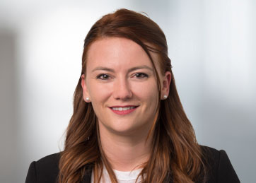 Jasmin Wester