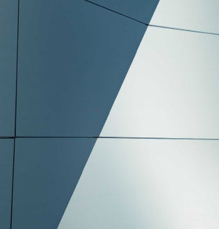 BDO publishes update to IFRS In Practice 2022/2023 - Accounting for convertible notes