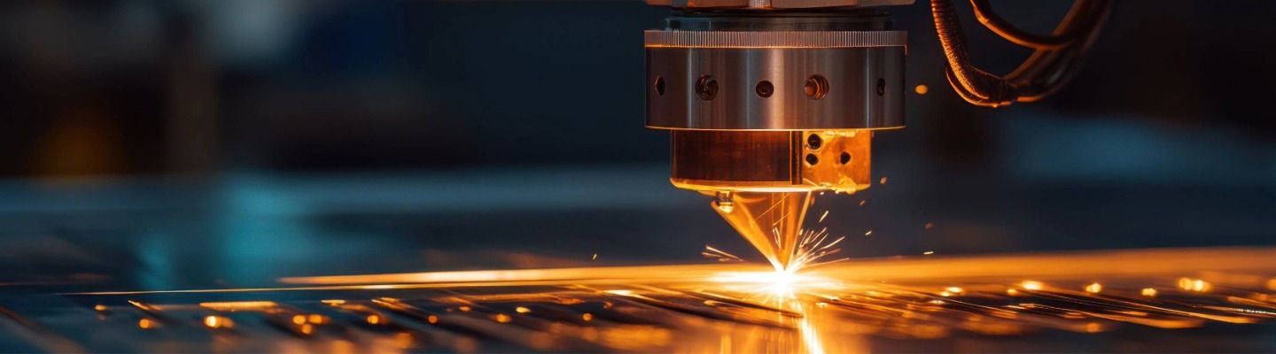 Hymson Novolas AG acquires Leister