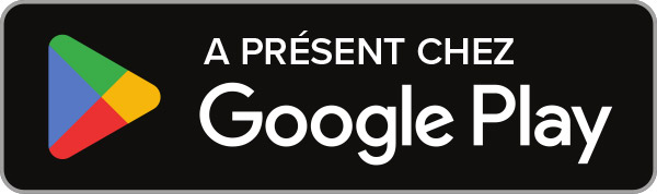 google-play