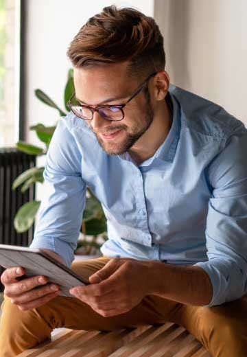 Revidiertes Datenschutzgesetz – 5 To-do's für Unternehmen