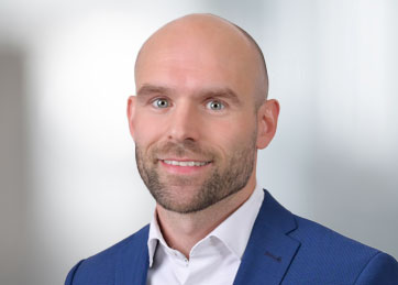Stefan Weber