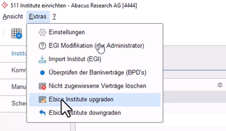 Bild3