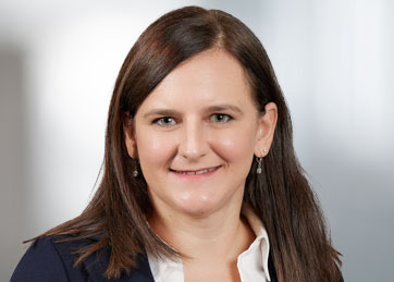 Andrea Joss 
