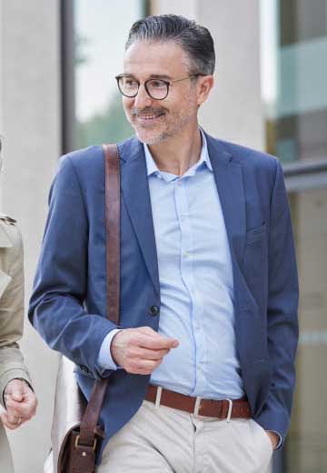 Steuertipp: Liegenschaftsunterhalt
